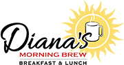 Diana's Morning Brew - Fresh Coffee in Tilton New Hampshire