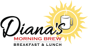 Diana's Morning Brew - Tilton MA